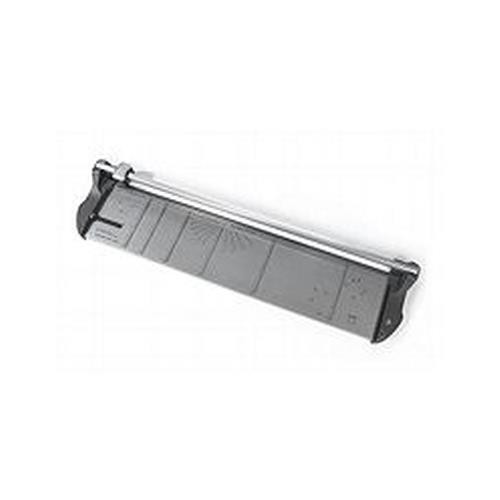 Avery precision trimmer - precision,
