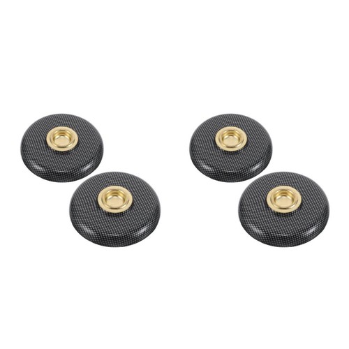 Pcs cello endpin - 4,