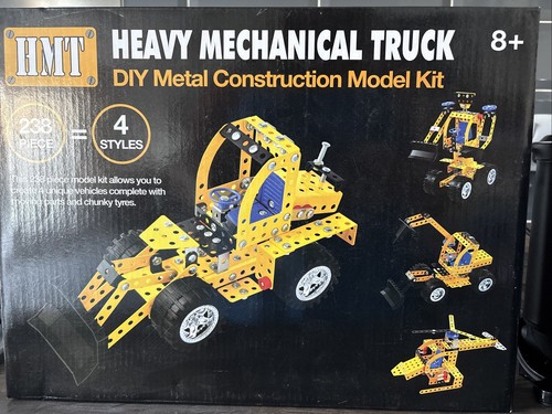 Hmt heavy mechanical - hmt,
