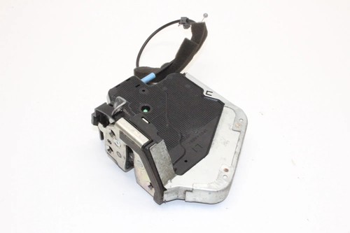 Honda civic rear - honda, fk