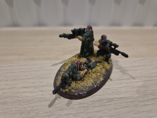 Games workshop warhammer 40k - games,