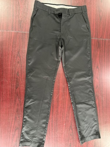Mens black stromberg - black,