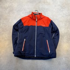 Dare 2B Women’s 5000