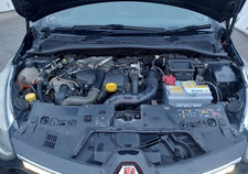 FUEL PUMP SENDER MK4 2012 TO