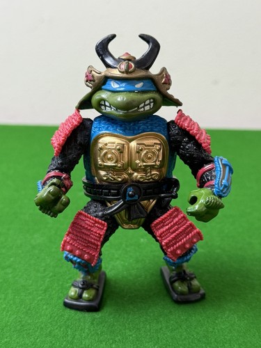 Tmnt teenage mutant - mutant, ninja