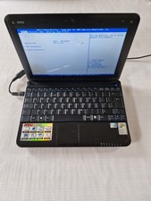 Msi u100 mini laptop for - msi,