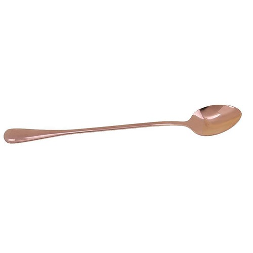 Stainless steel spoons - ,, coffee
