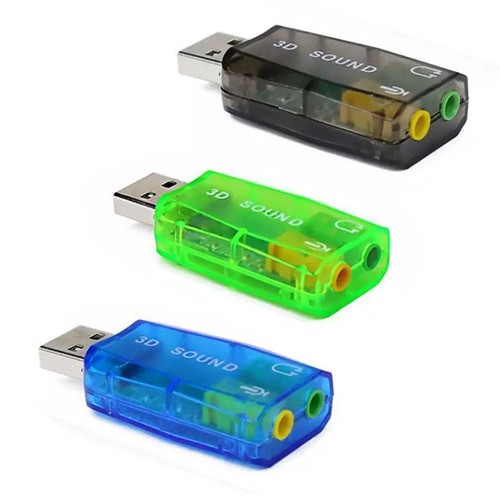 For laptop mac - mac, usb
