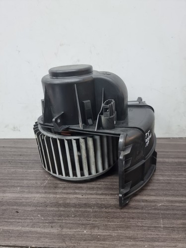 Transporter 2006 heater - vw,