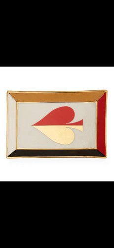 Jonathan adler dealers - jonathan, choice