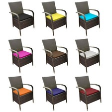 Wicker Rattan Wicker Water
