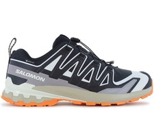 Salomon pro v9 gtx - xa,