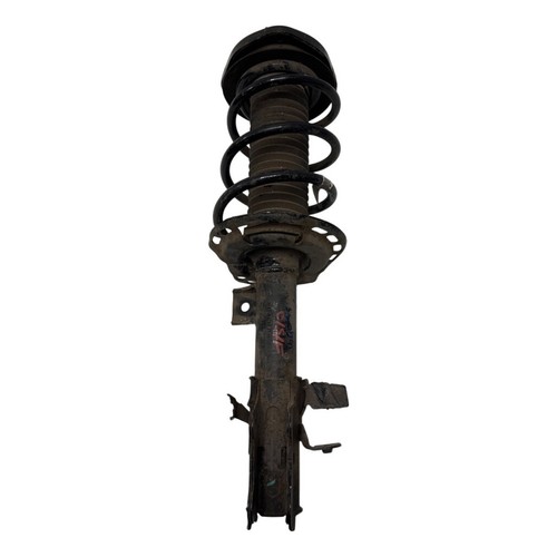 Ford focus shock mk3 d - 1.6,