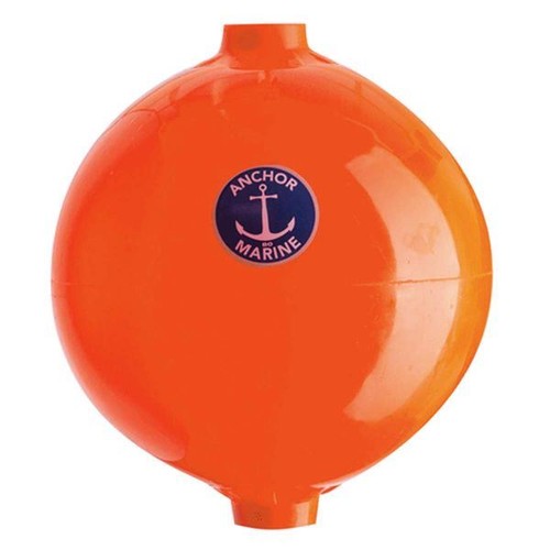 Anchor marine boats floats - marine, /