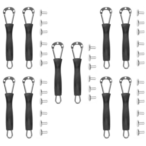 Sets household pan handle - sets,