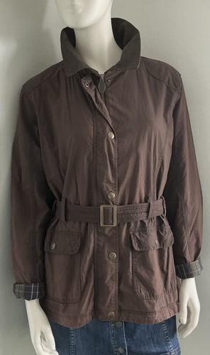 Jack murphy waxed cotton - jack,