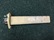 Caravan Carver Cascade 2 Water Heater RAPID Element Sensor Switch