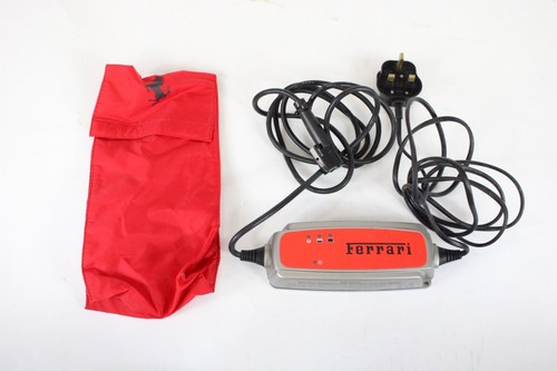 2010 2021 ferrari battery - 2010-2021,