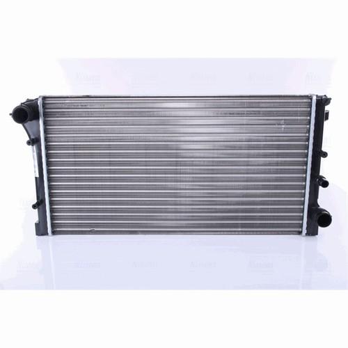 Radiator for fiat - radiator, 169