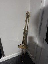 Bach tb301 selmer usa - bach,
