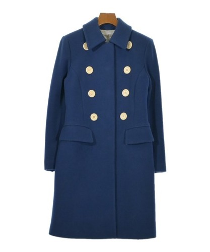 Davidson coats - davidson, (other)