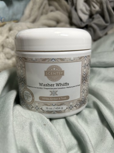 Scentsy