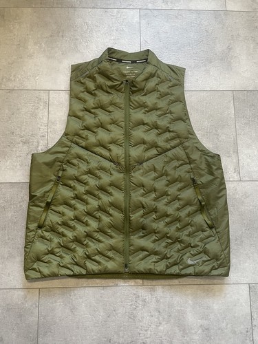 Nike therma fit - therma-fit, adv