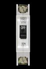 MK 32 AMP TYPE 2 M6 MCB