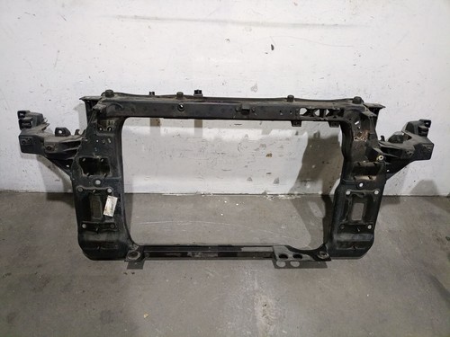 641102y000 front panel - front,