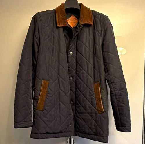 Oliver sweeney men navy - oliver,