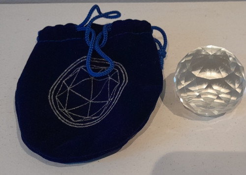 The crystal maze experience - the,