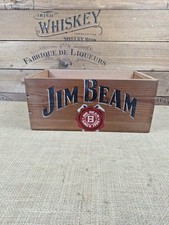 Decorative Vintage Rustic