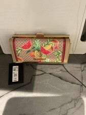 River Island Purse. New With