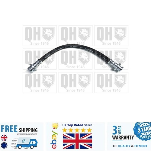 Brake hose pipe for - pipe,