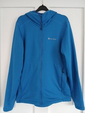 Montane Protium Mens Hoodie