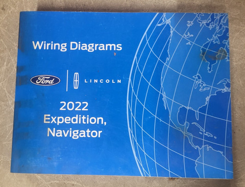 2022 ford expedition - expedition, lincoln