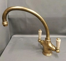 PERRIN & ROWE ETRUSCAN BARE