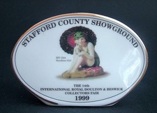 Royal Doulton 1999 Sunshine