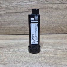 Shark WandVac XSBT330EU 2-in-1