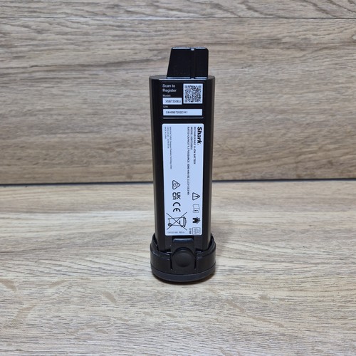 Shark wandvac xsbt330eu 1 - shark,