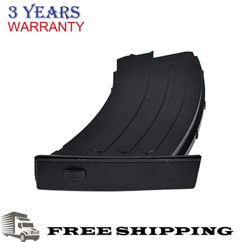 For bmw e90 e91 - for,