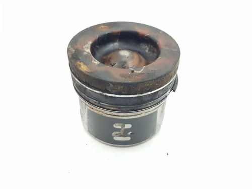 1612784080 piston peugeot - 1612784080, 5008