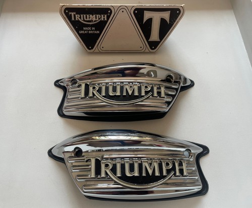 Triumph bonneville 790 - triumph,