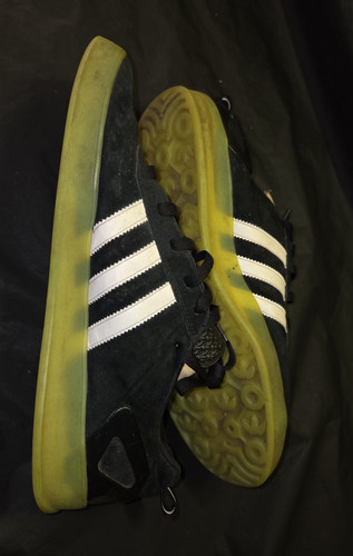Adidas ciero men - adidas, iv