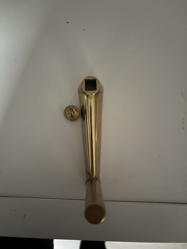 Edward vermont spare - edward’s/vermont,
