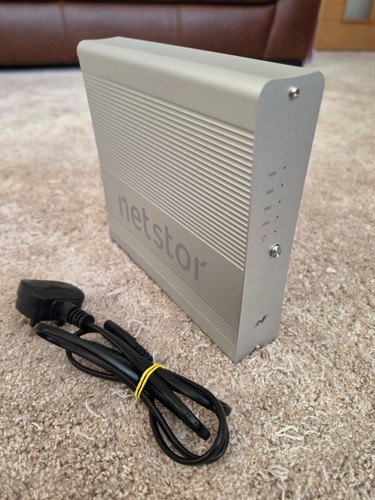 Netstor na622tb3 bay - netstor, 4