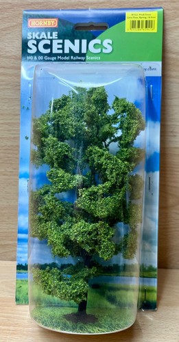 Hornby skale scenics - hornby,