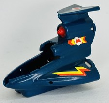 Vintage 1987's Manta Force