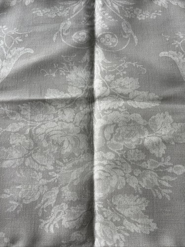Laura ashley offcut - laura,