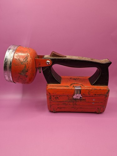 Vintage exide drydex - vintage,